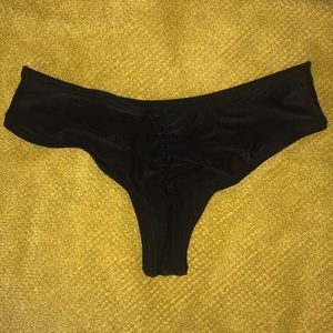 Billabong bikini bottoms